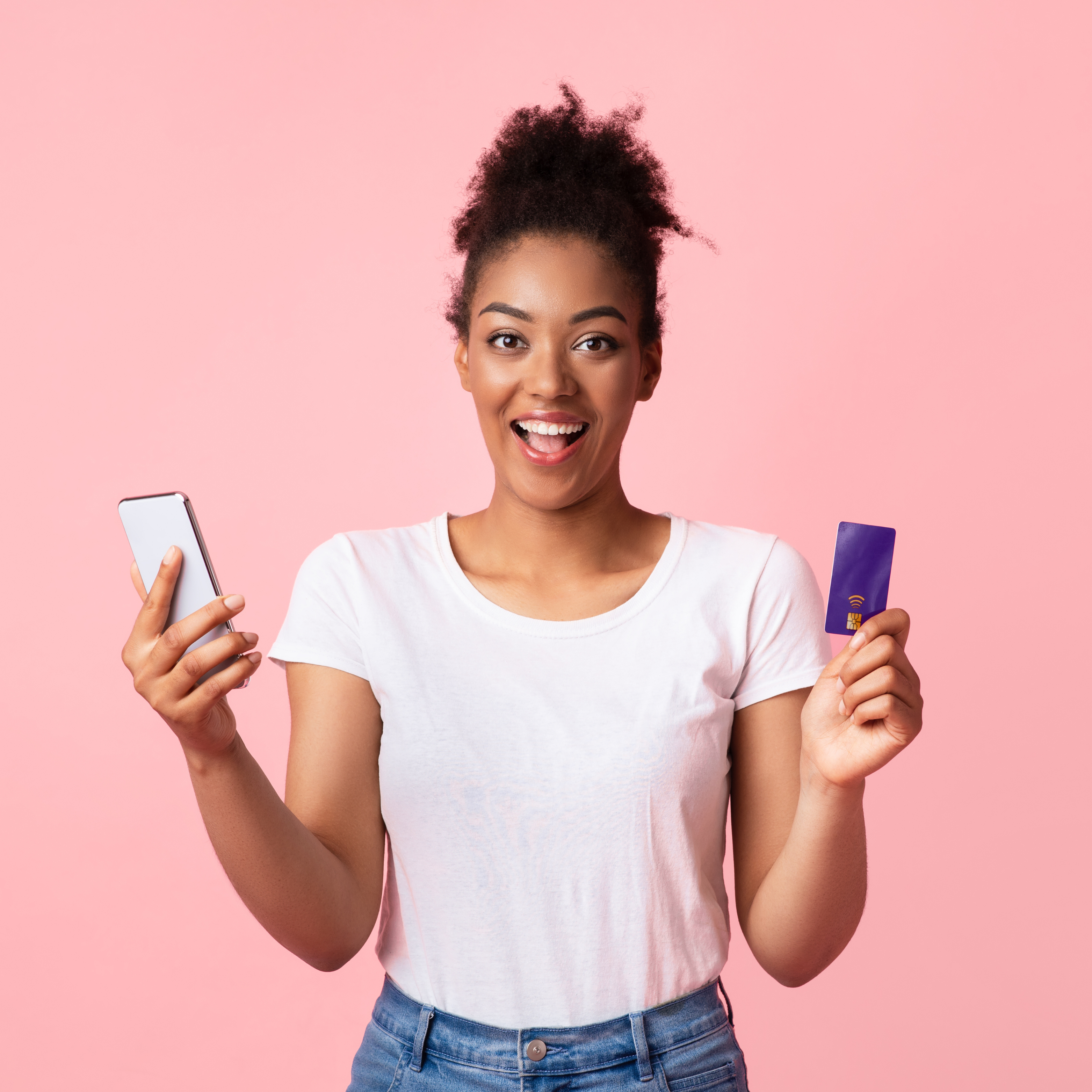 Sim Free Phones Under £200: Affordable Refurbished Options at Mobile Direct