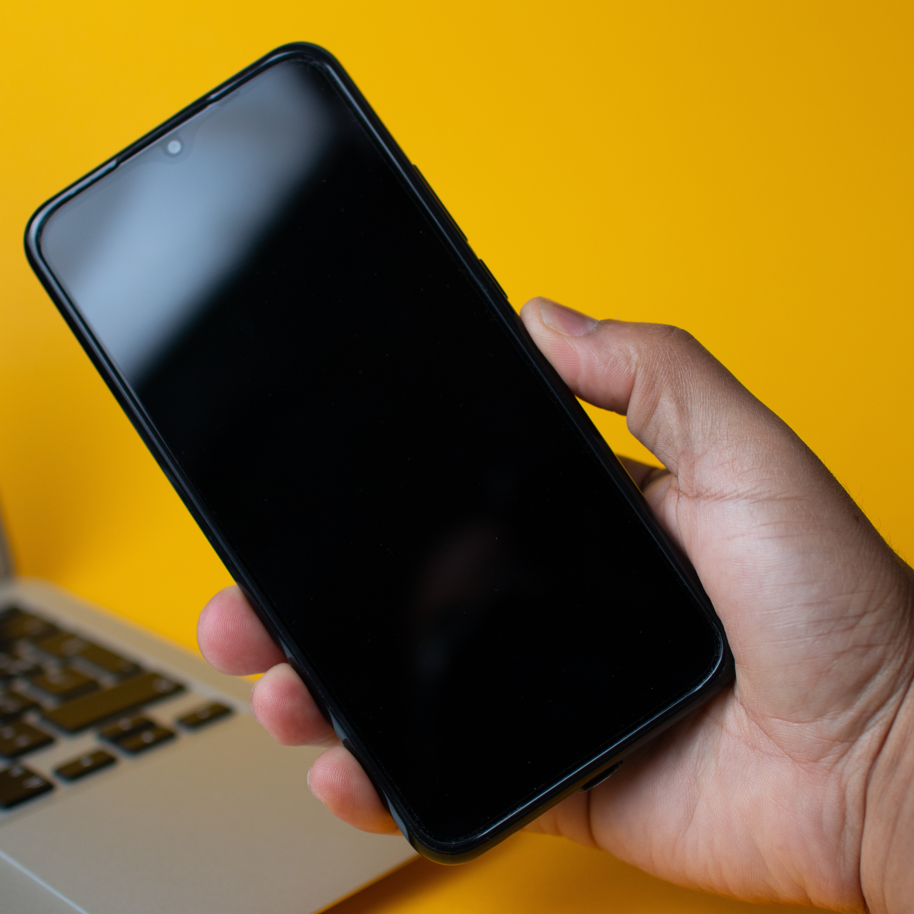 Ultimate Guide To Buy Used Smartphones You Must Check It Out!