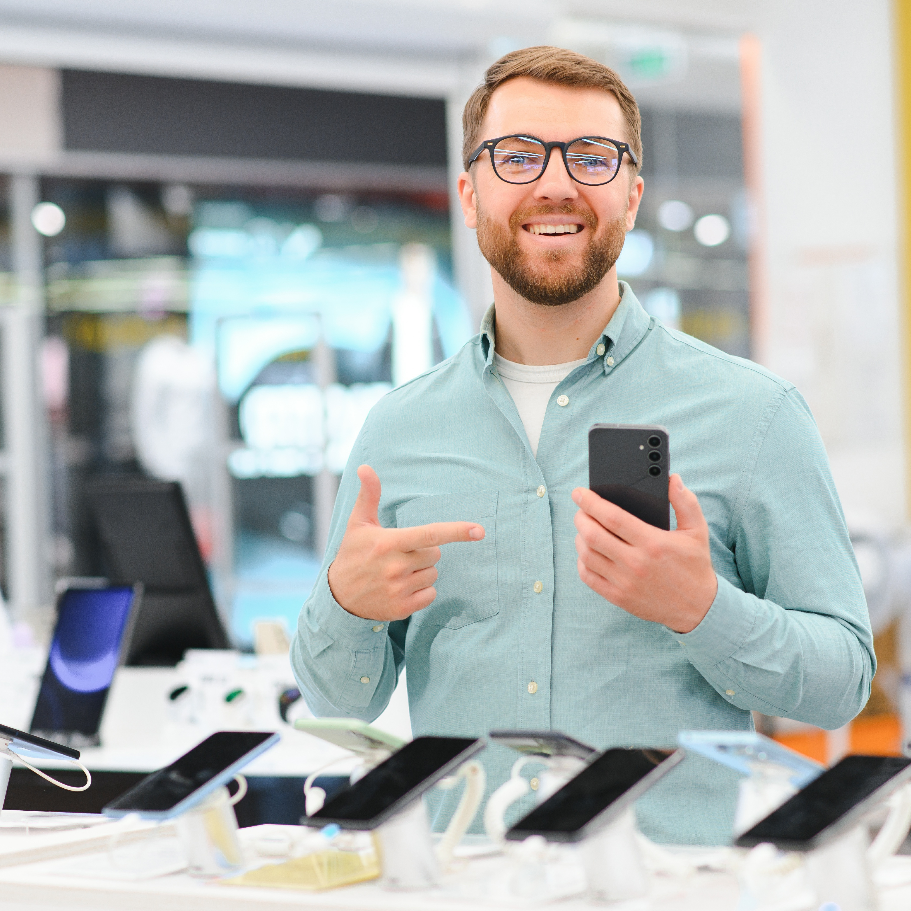 Want To Buy Phones On Installment in UK or Anywhere? Here’s the Detailed Guide