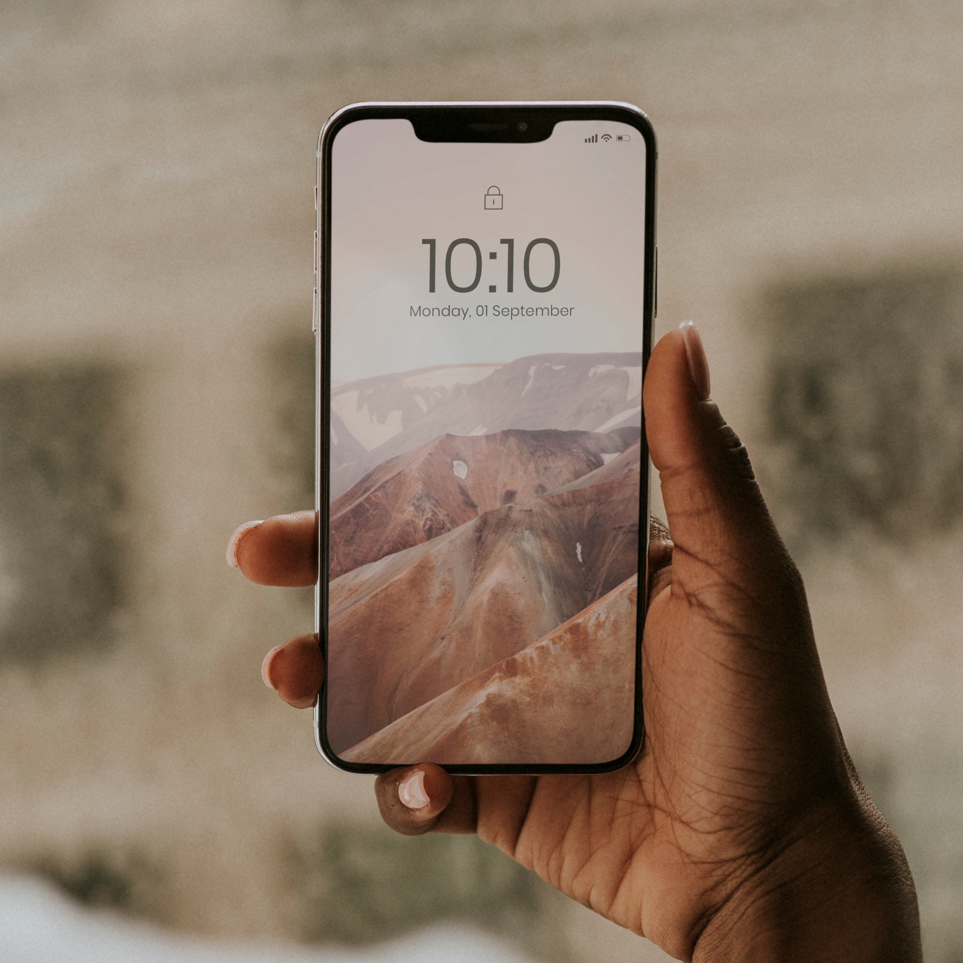 Offering Best iPhone for Sale