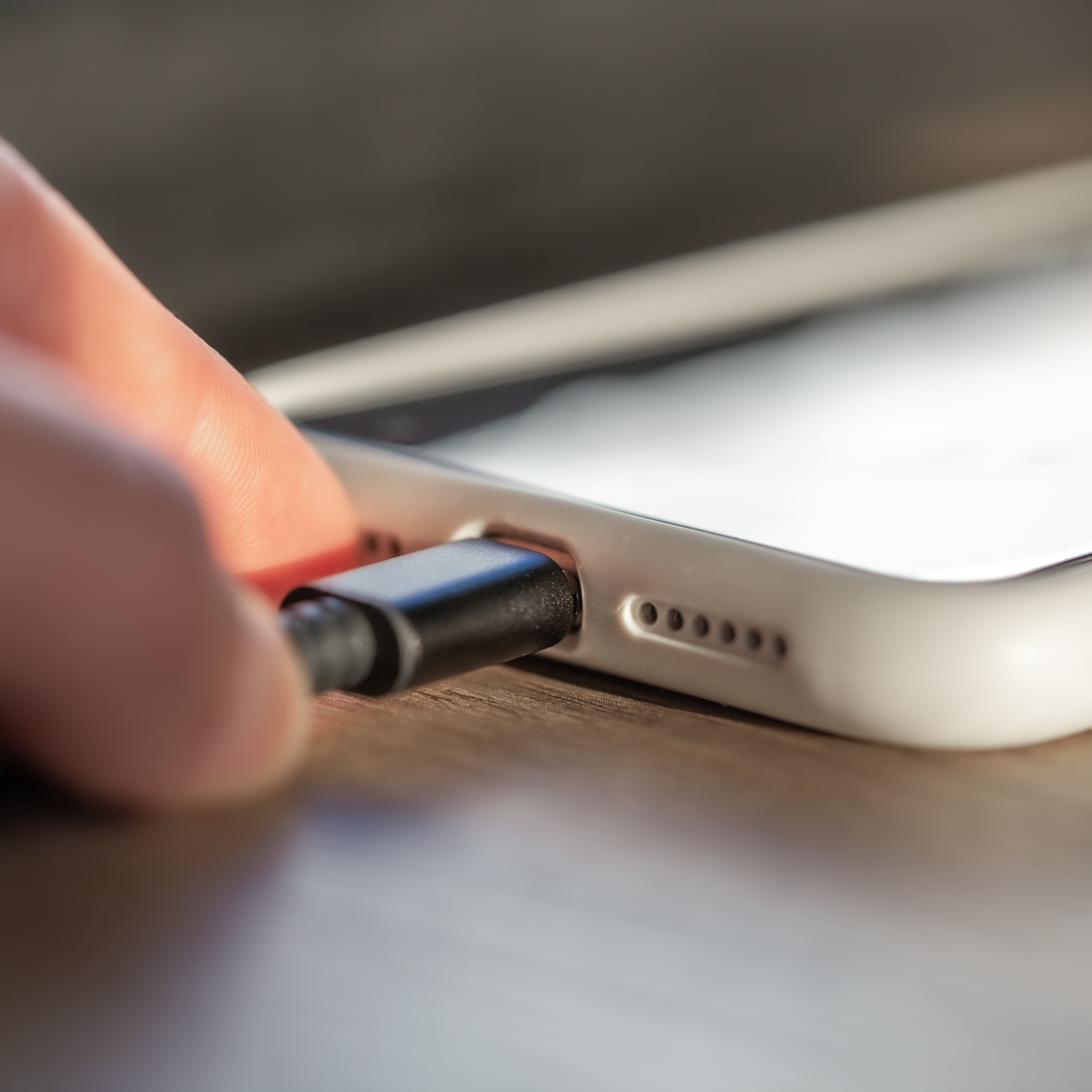 How to Reset Battery Health on iPhone