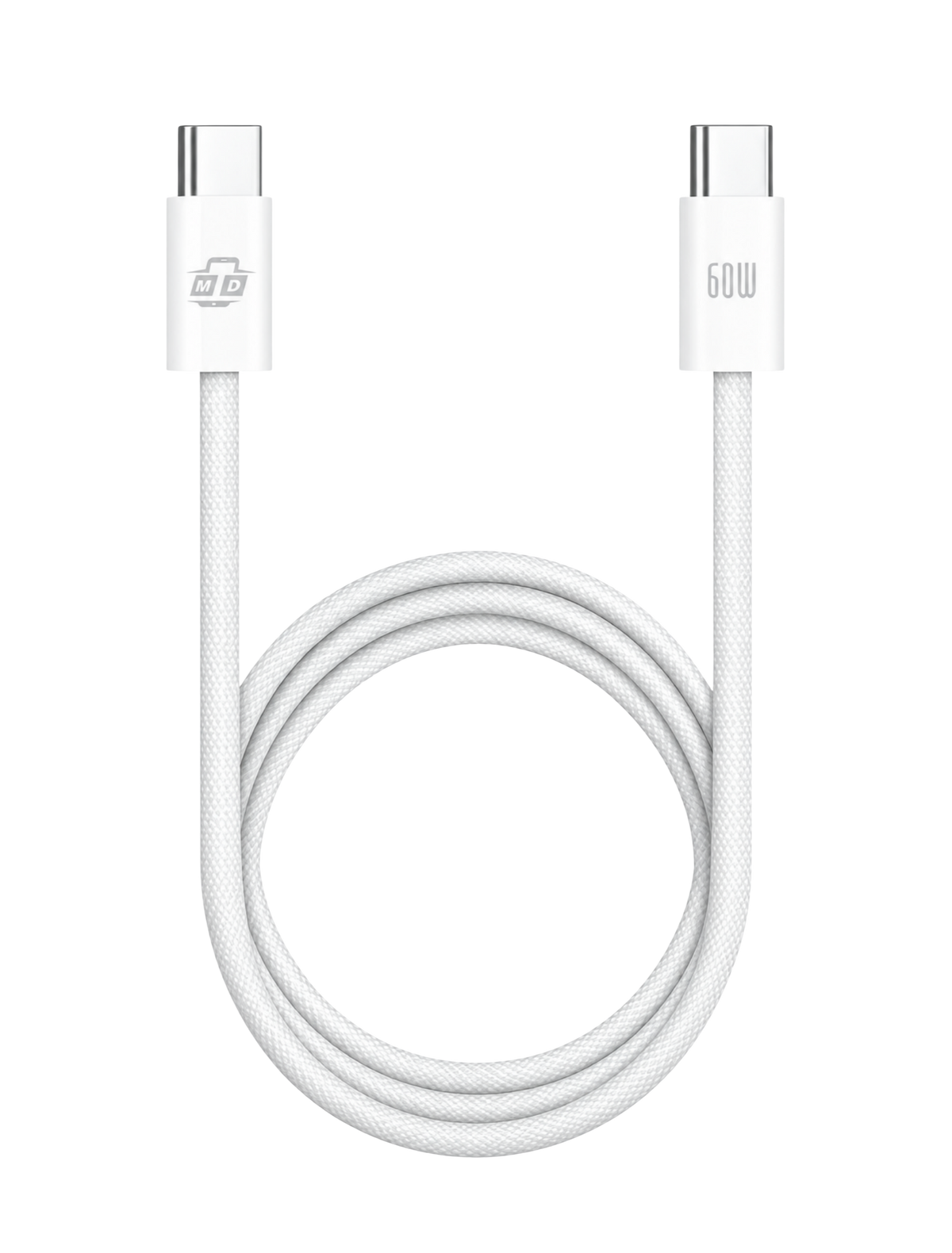 Cables
