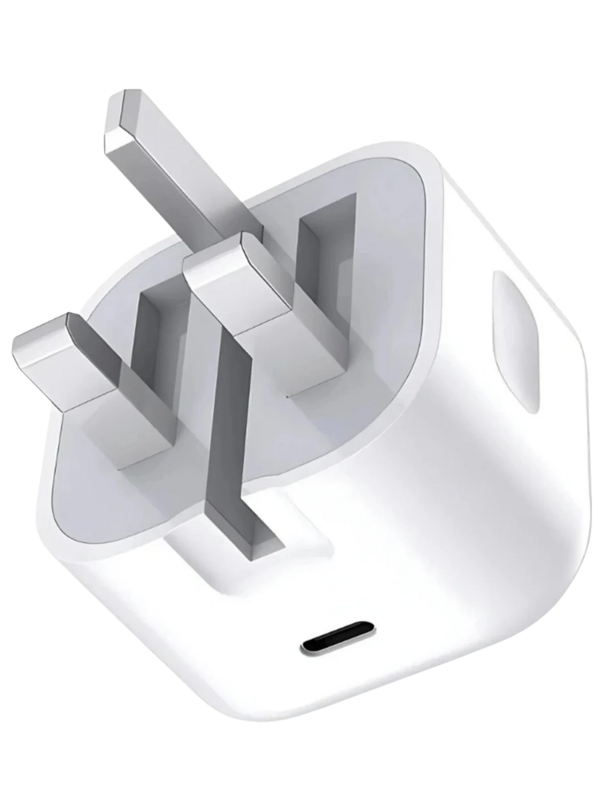 Chargers