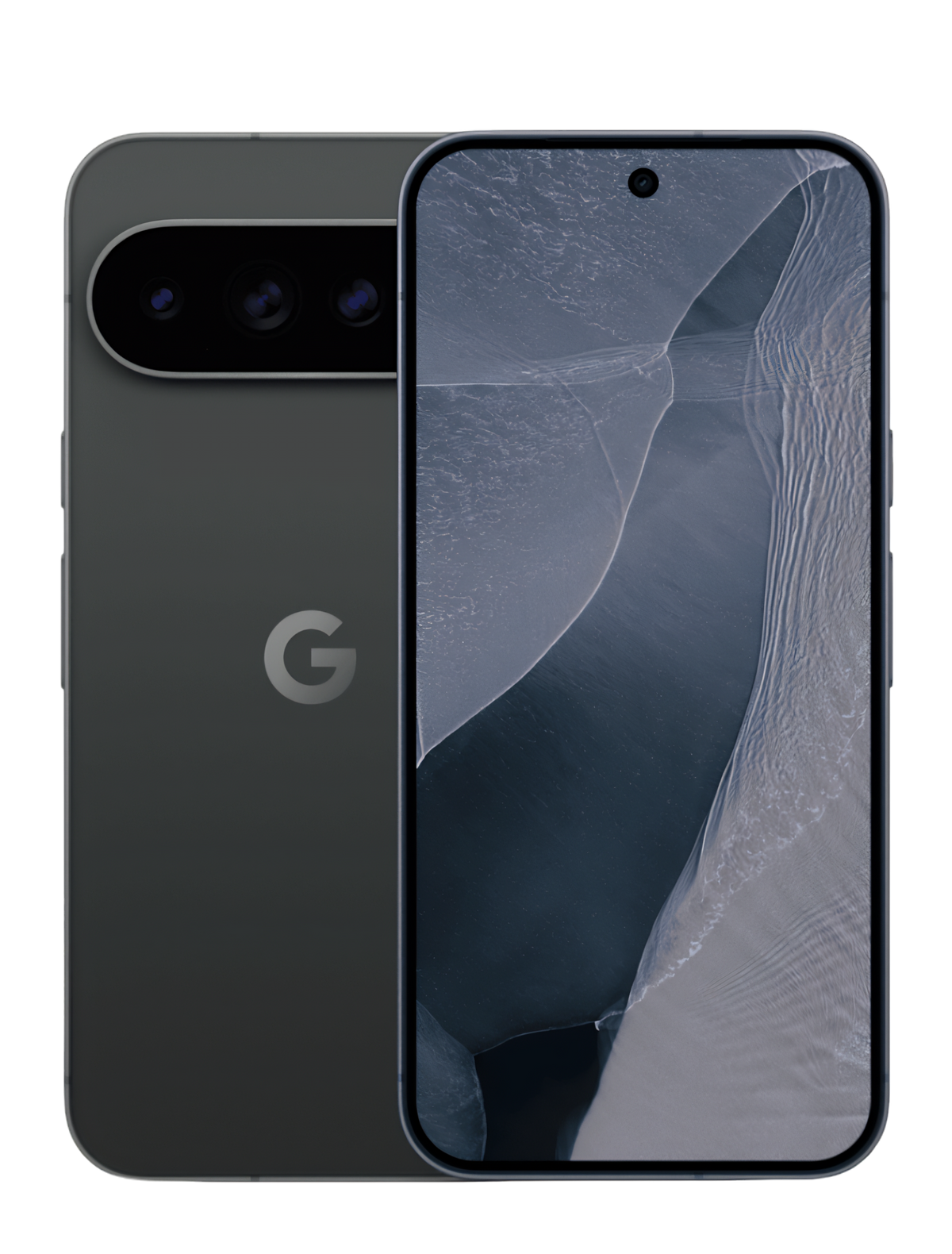 Google Pixel