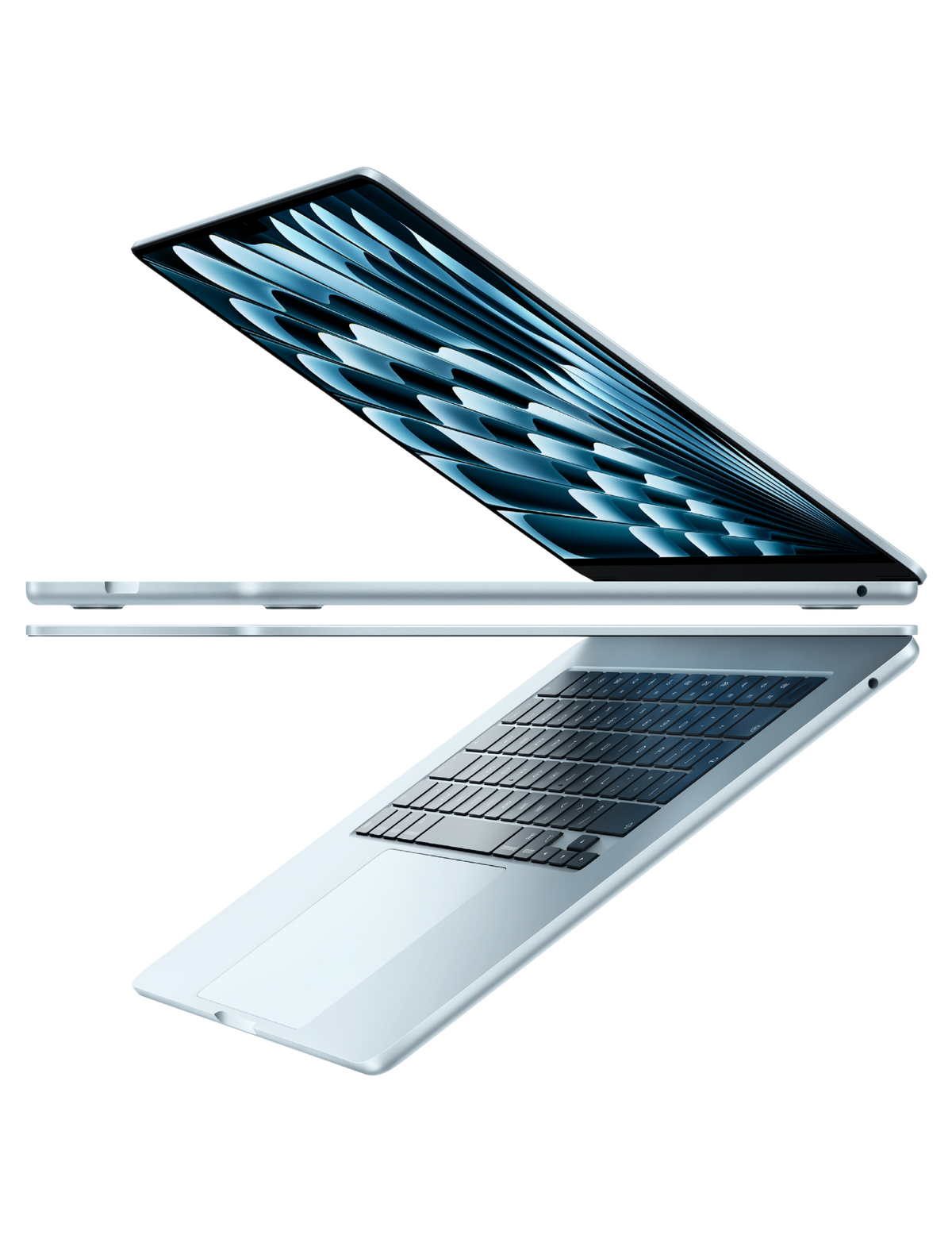 Laptops
