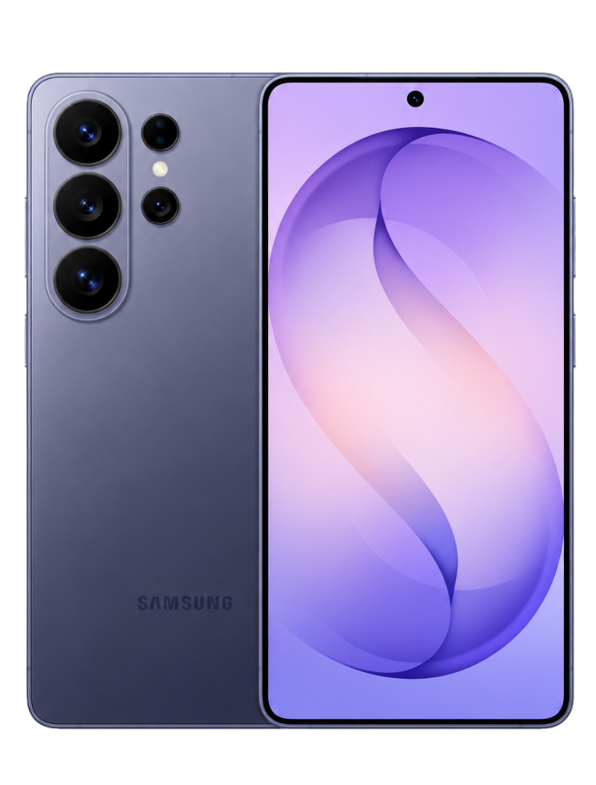 Samsung Phones