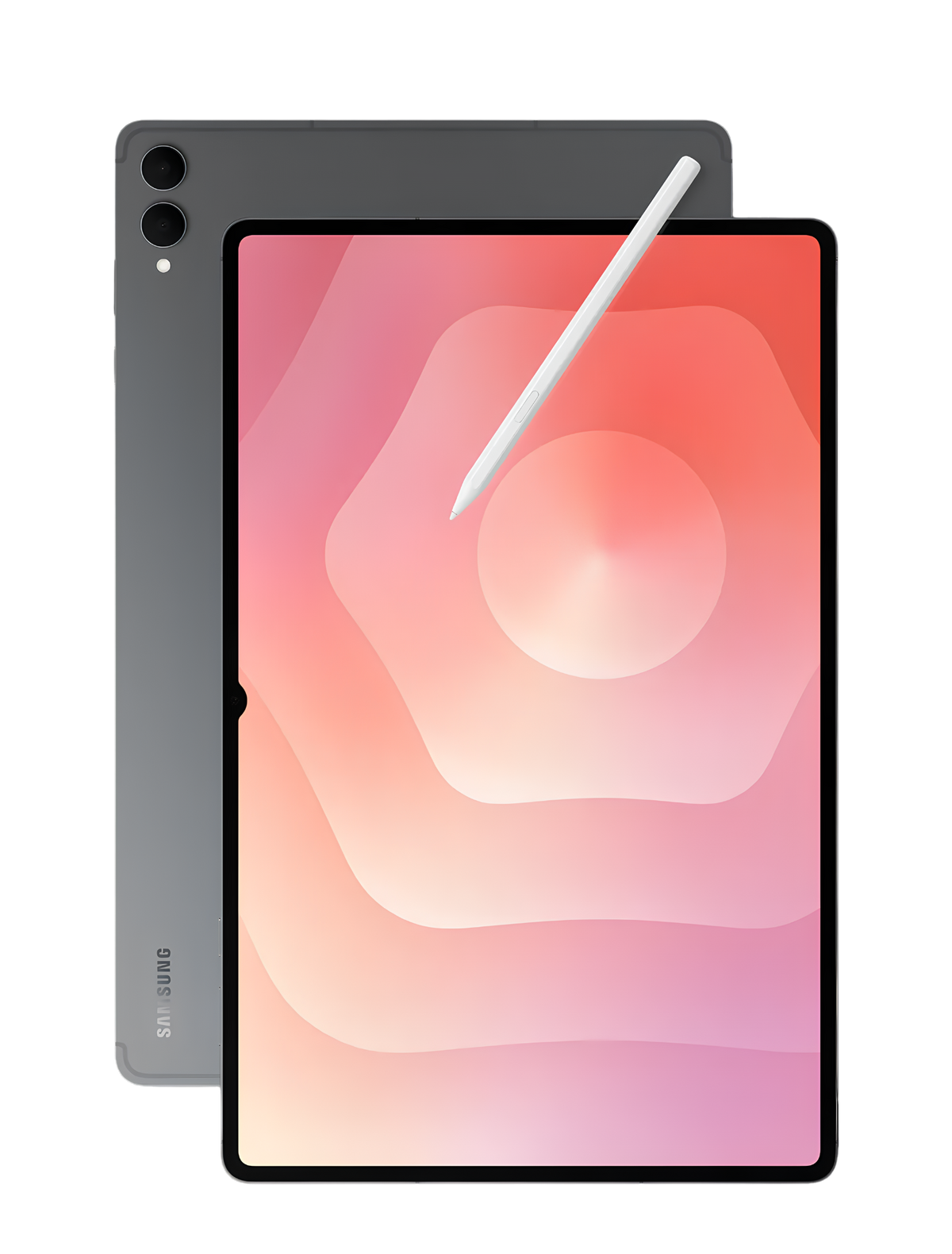 Samsung Tab