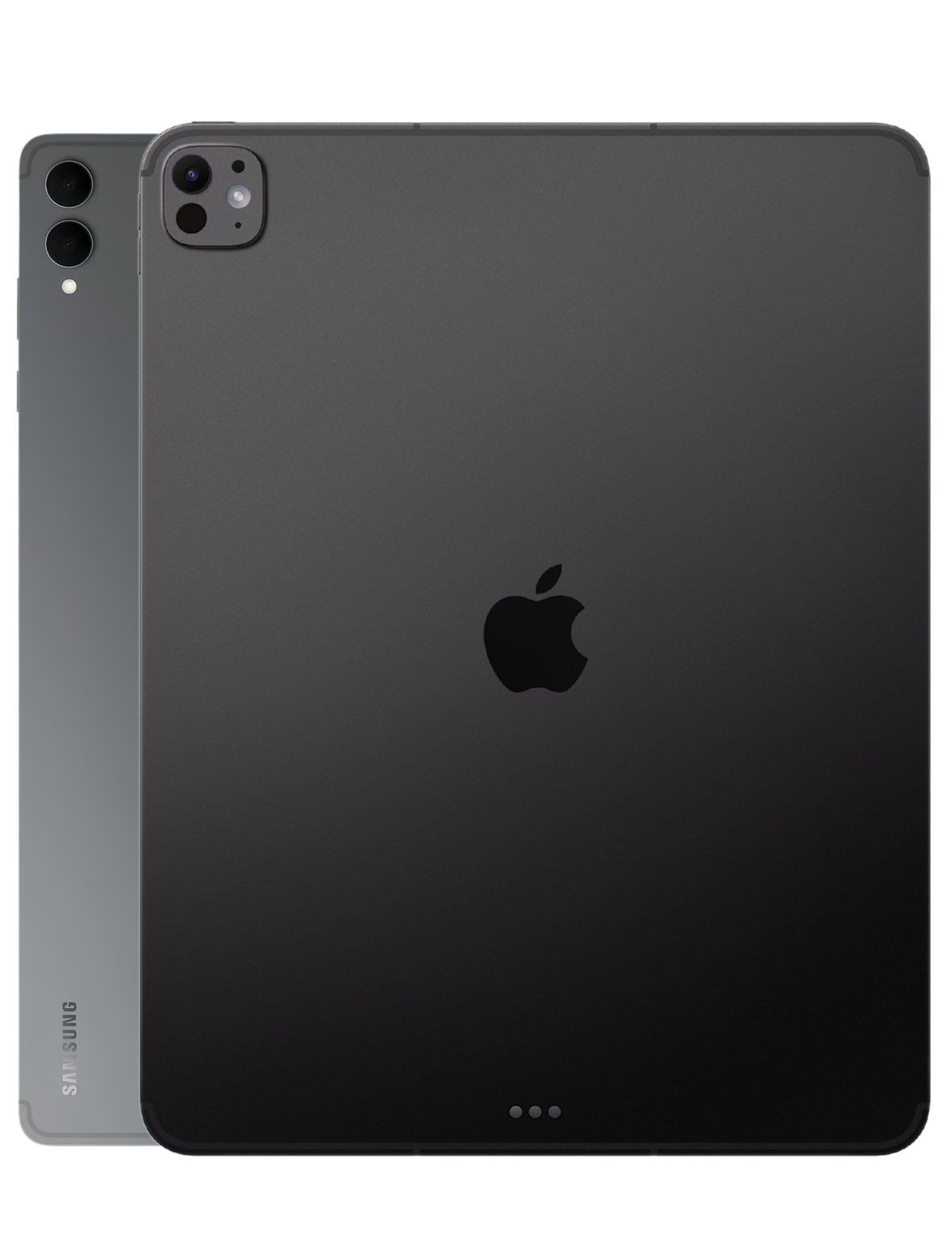 Tablets