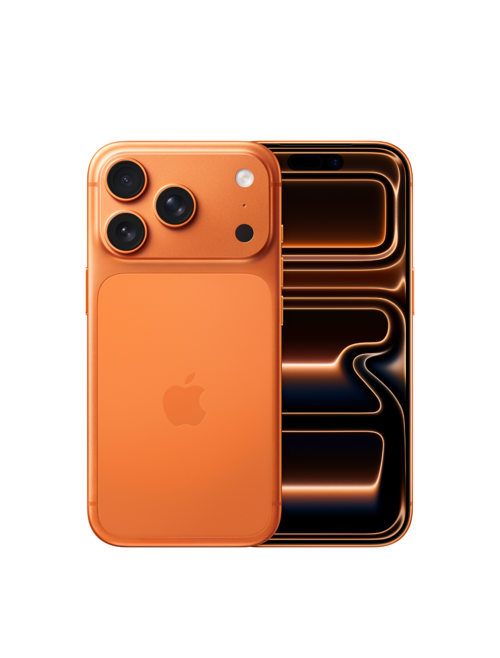 Buy iPhones Online – Best Prices on Unlocked iPhones – Mobile Direct