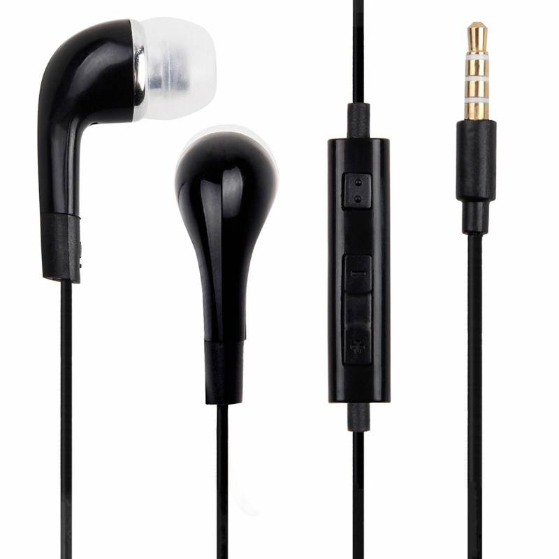 3.5mm Jack Handsfree