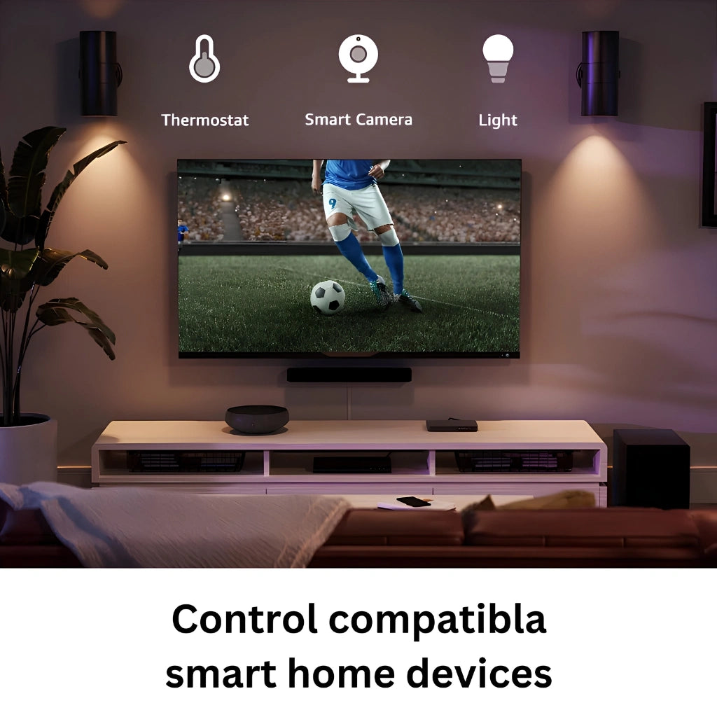 Brand New and Refurbished Amazon Fire TV Stick 4k 2023