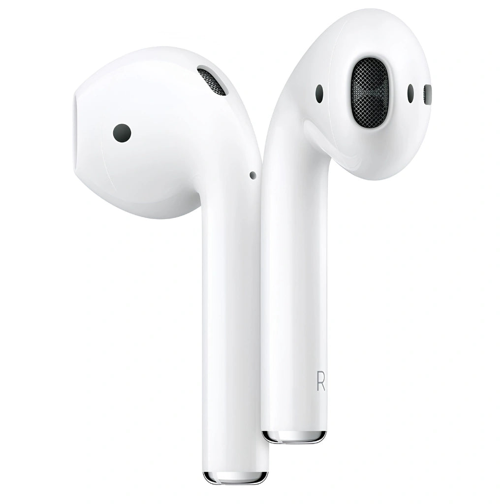 Refurbished Apple AirPods 2nd Generation