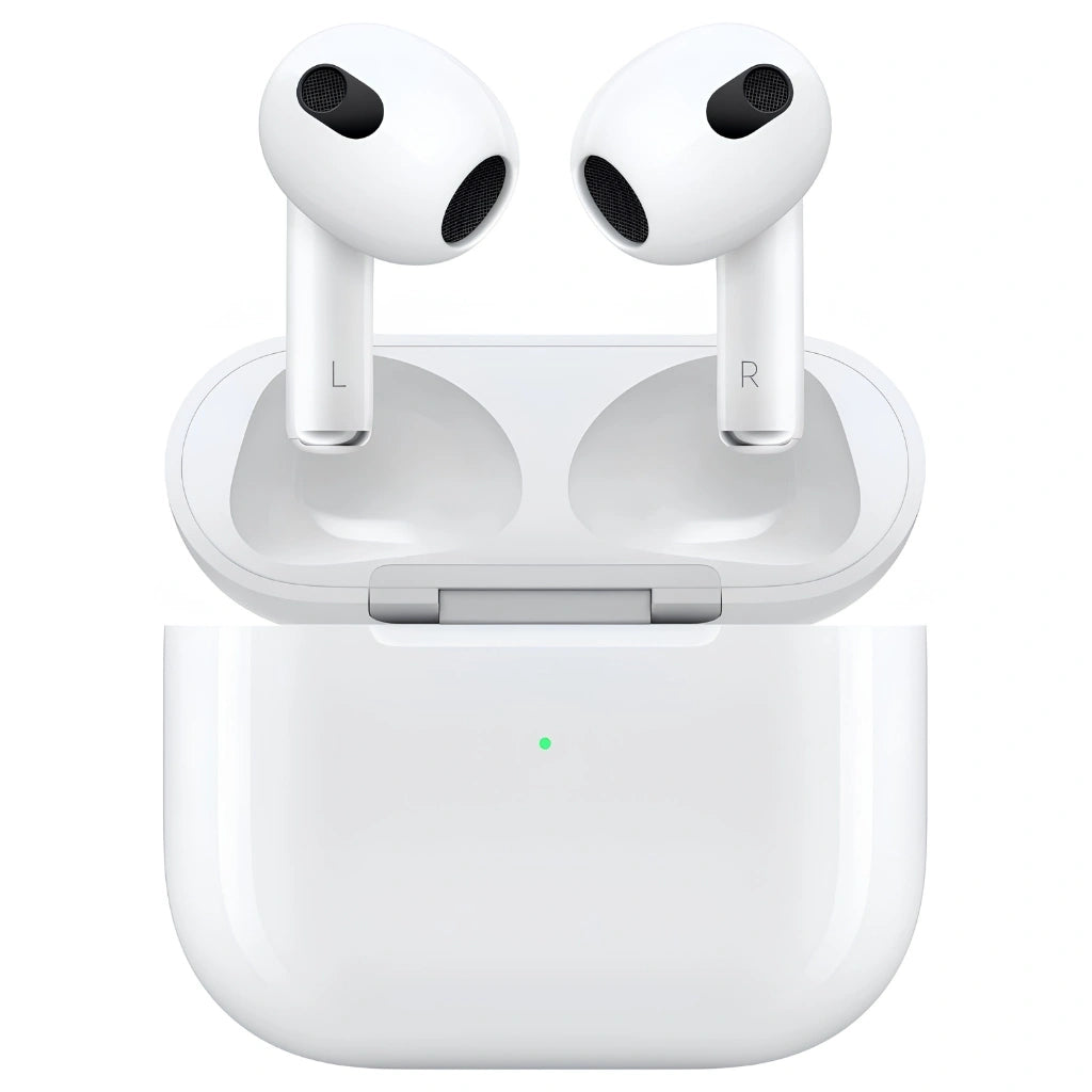 Refurbished Apple AirPods 3rd Generation
