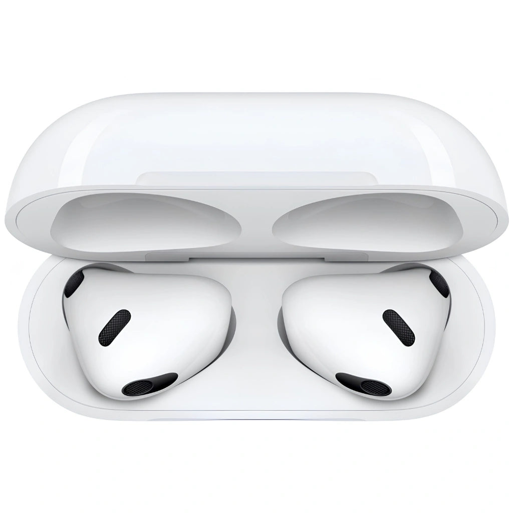 Refurbished Apple AirPods 3rd Generation