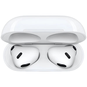 Refurbished Apple AirPods 3rd Generation