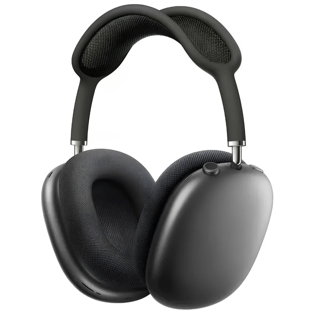 Brand New and refurbished Apple AirPods Max Black