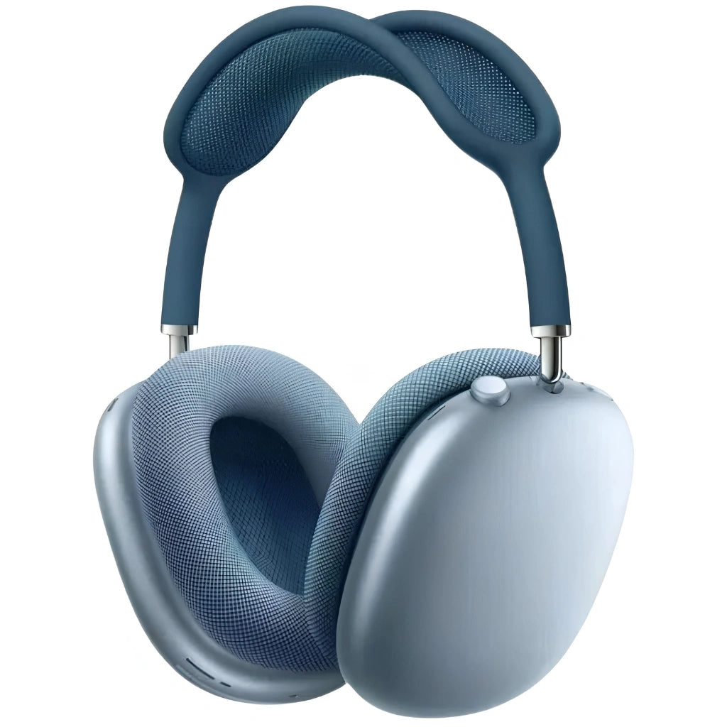 Brand New and refurbished Apple AirPods Max Blue