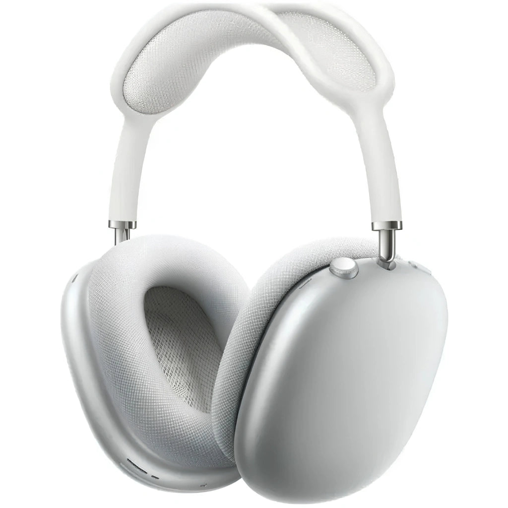 Brand New and refurbished Apple AirPods Max Silver