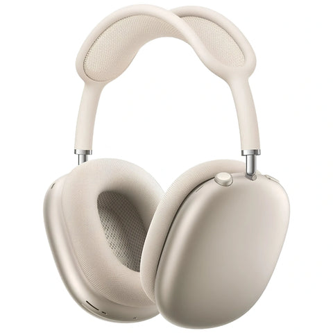 AirPods Max Wireless