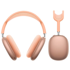 Brand New and refurbished Apple AirPods Max USB-C Orange