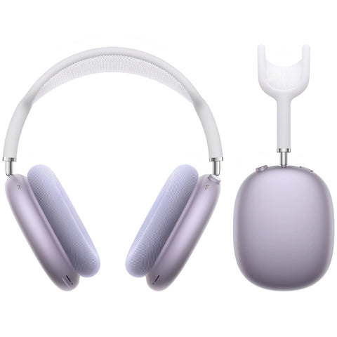 AirPods Max Wireless USB C