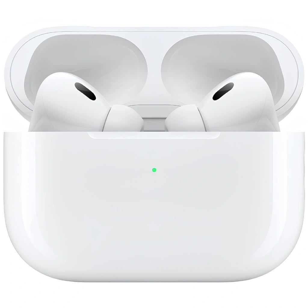 Refurbished Apple AirPods Pro 2nd Generation USB-C