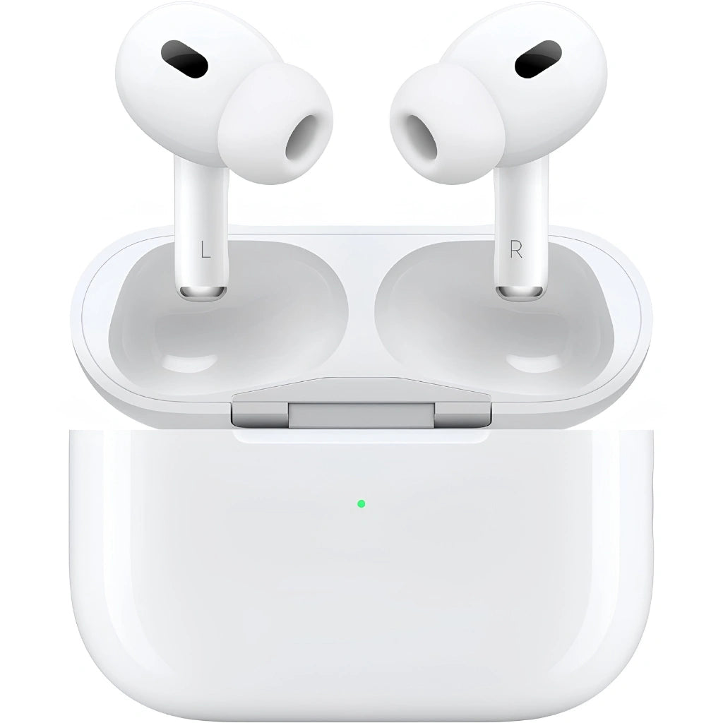 Refurbished Apple AirPods Pro 2nd Generation USB-C