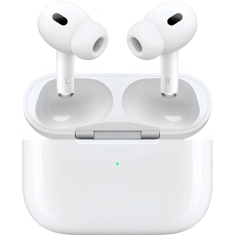AirPods Pro MagSafe Charging Case