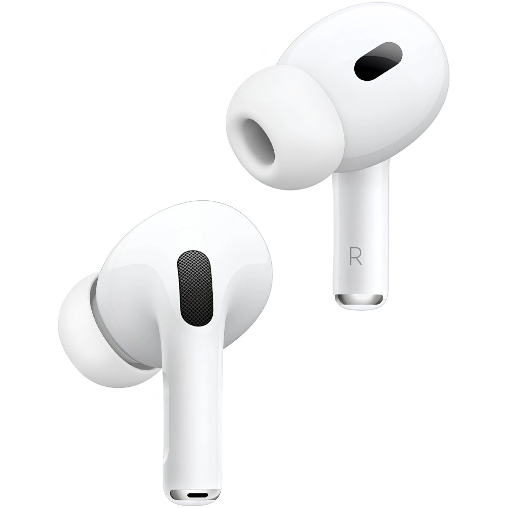 Refurbished Apple AirPods Pro 2nd Generation USB-C