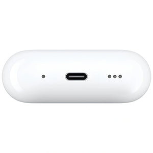 Refurbished Apple AirPods Pro 2nd Generation USB-C