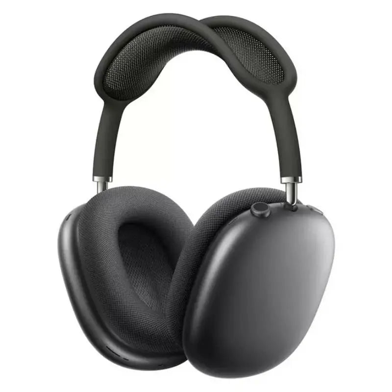 Apple AirPods Max Wireless