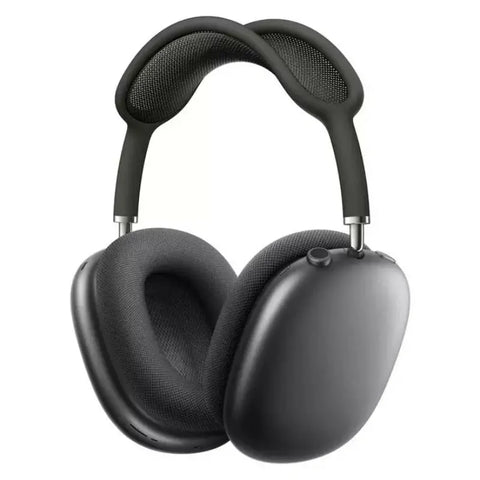 Apple-Airpods-Max-Space-Grey-