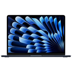 Brand New and Refurbished Apple Macbook Air 15-inch M3 chip Midnight