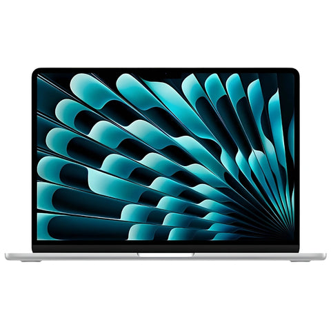 MacBook Air 15 inch M3 Chip Brand