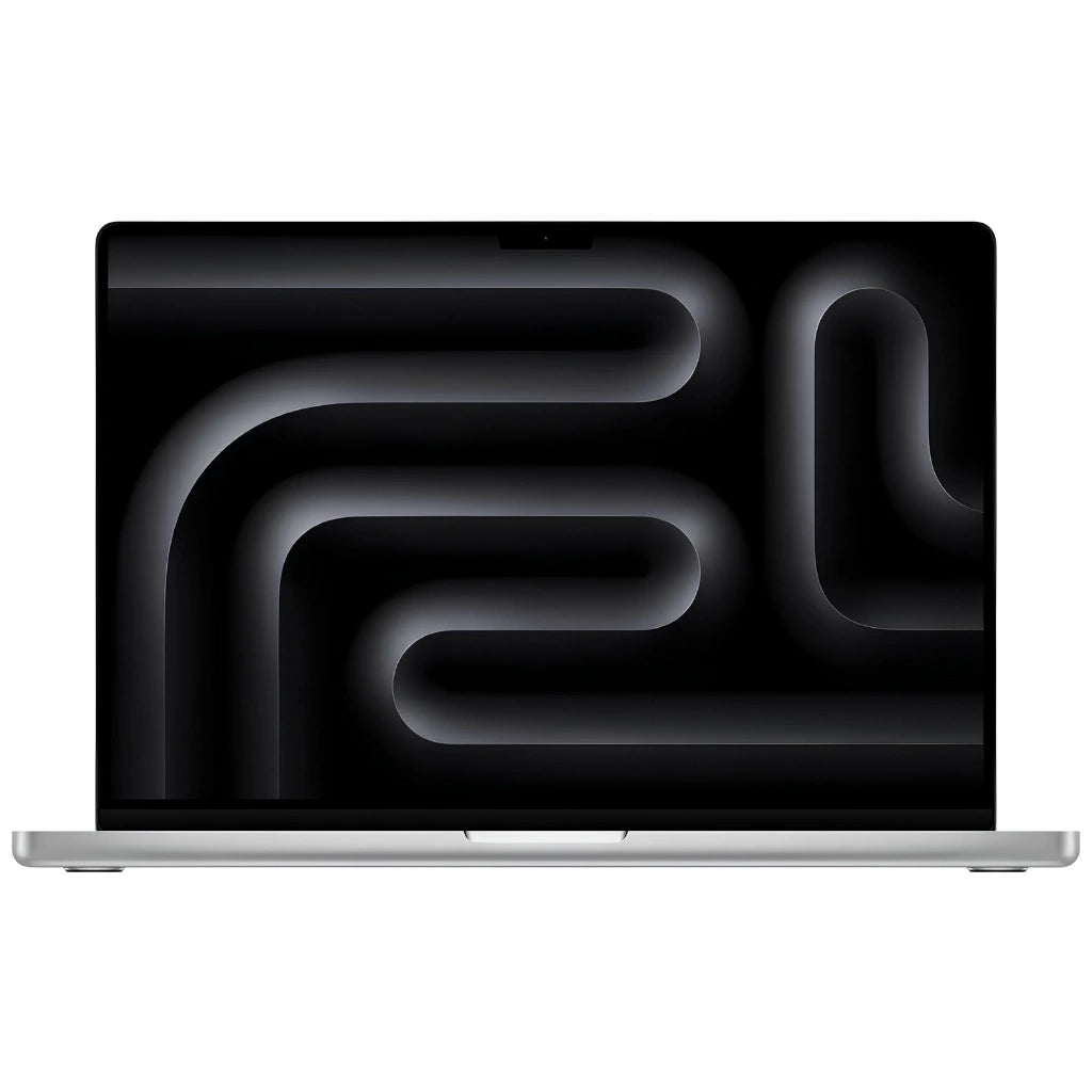 Brand New and Refurbished Apple Macbook Pro 16-inch M4 Pro chip Silver