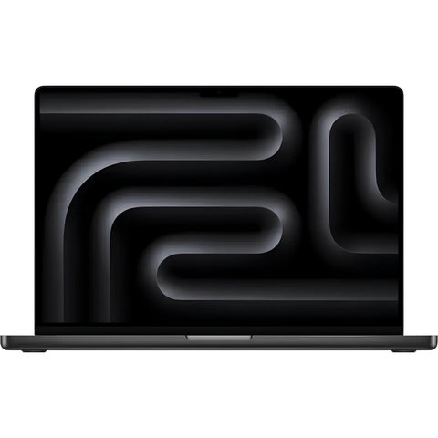 Macbook Pro 16 inch M4 Pro Chip Brand