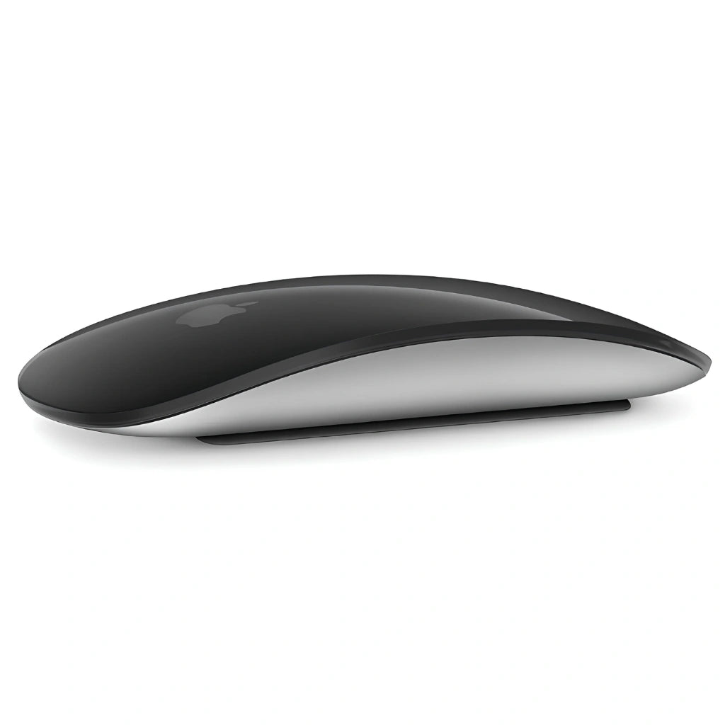 Brand New and Refurbished Apple Magic Mouse 2 Black