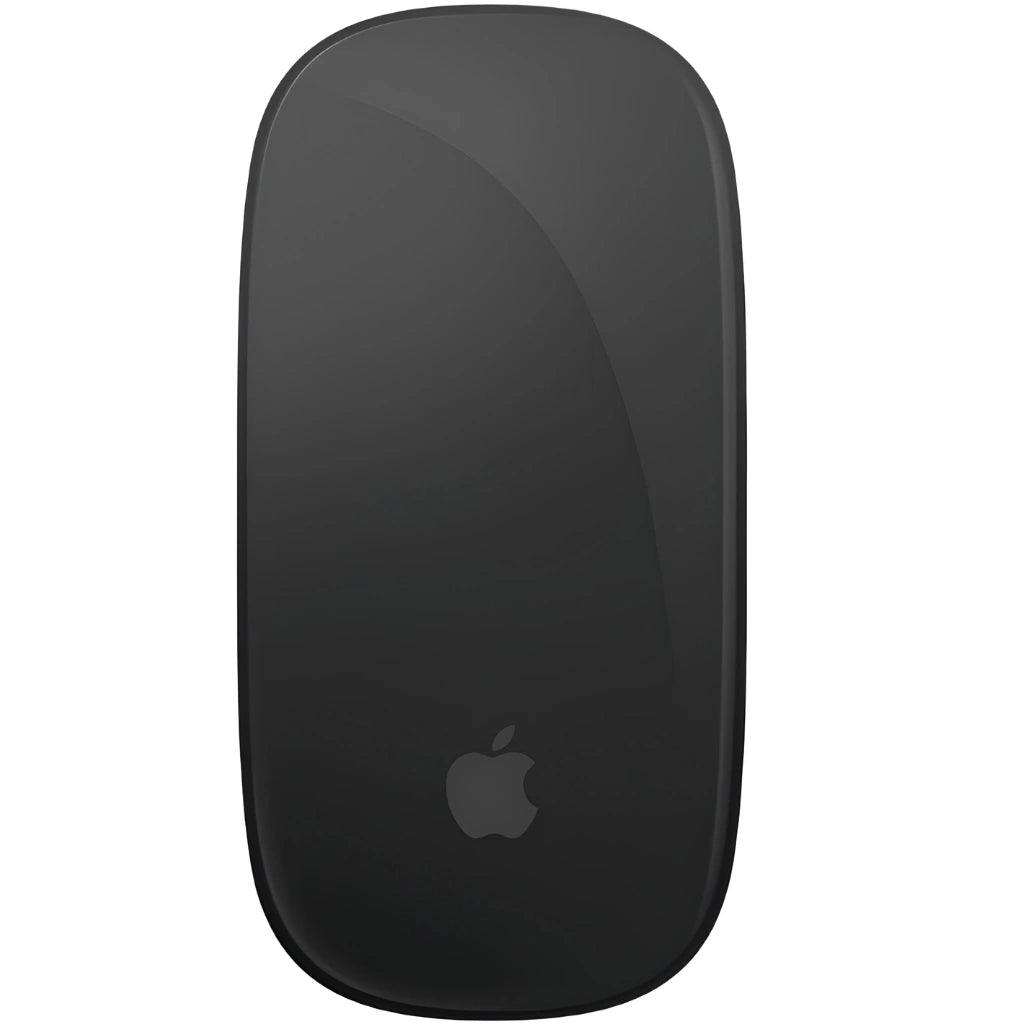 Brand New and Refurbished Apple Magic Mouse 2 Black