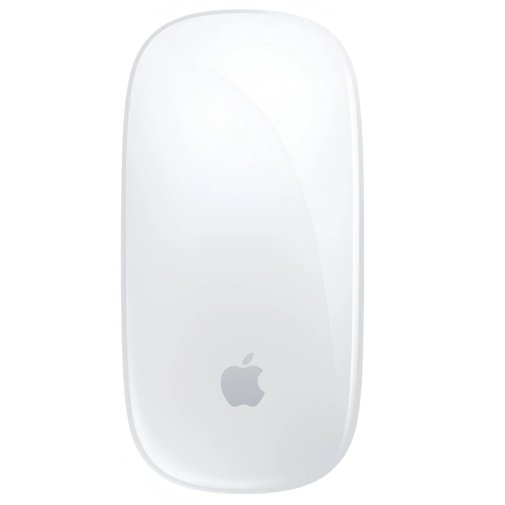 Brand New and Refurbished Apple Magic Mouse 2 White