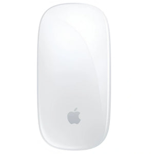 Brand New and Refurbished Apple Magic Mouse 2 White