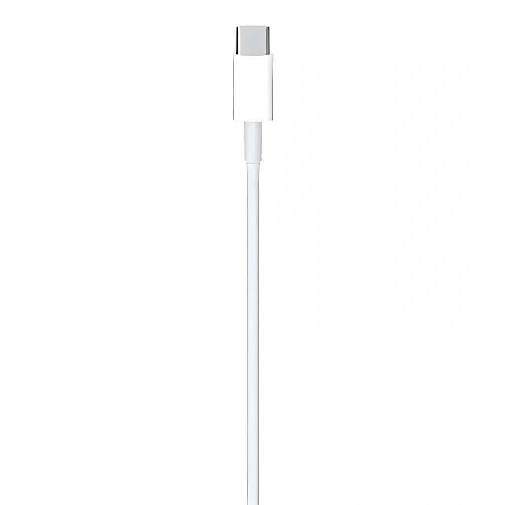 Brand New and Refurbished Apple original type-C to C cable