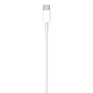Brand New and Refurbished Apple original type-C to C cable