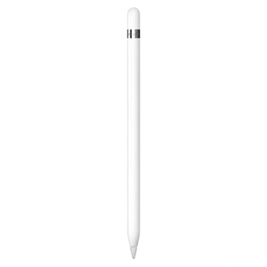 Refurbished Apple Pencil 1st generation