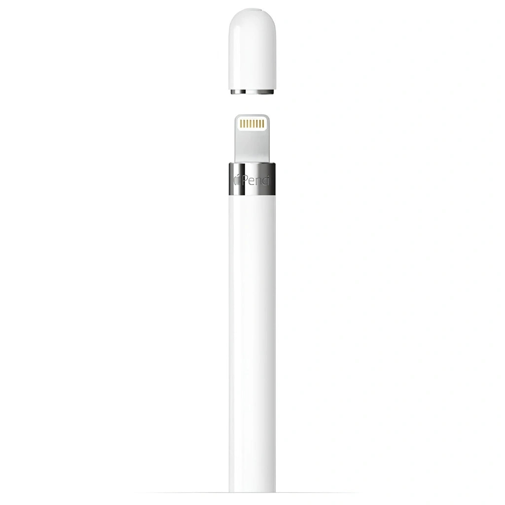 Refurbished Apple Pencil 1st generation