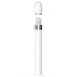 Refurbished Apple Pencil 1st generation