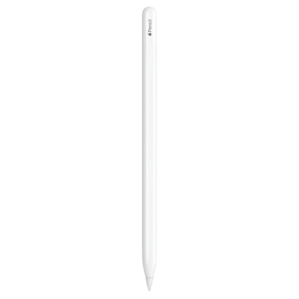 Refurbished Apple Pencil 2nd Generation