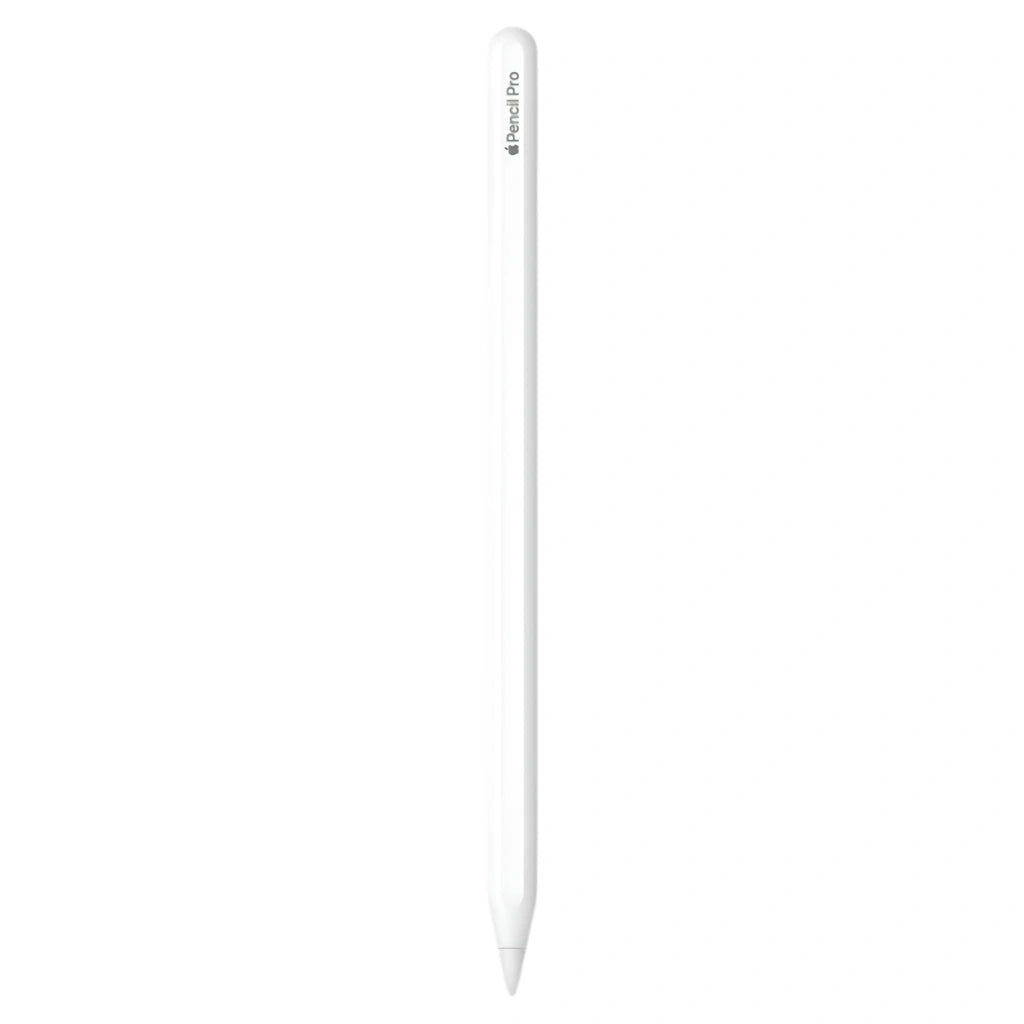 Refurbished Apple Pencil Pro