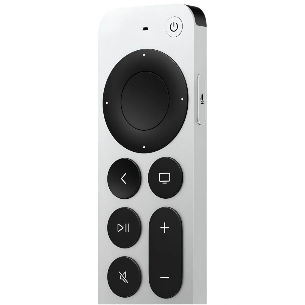 Brand New and Refurbished Apple TV 4K 3rd Generation