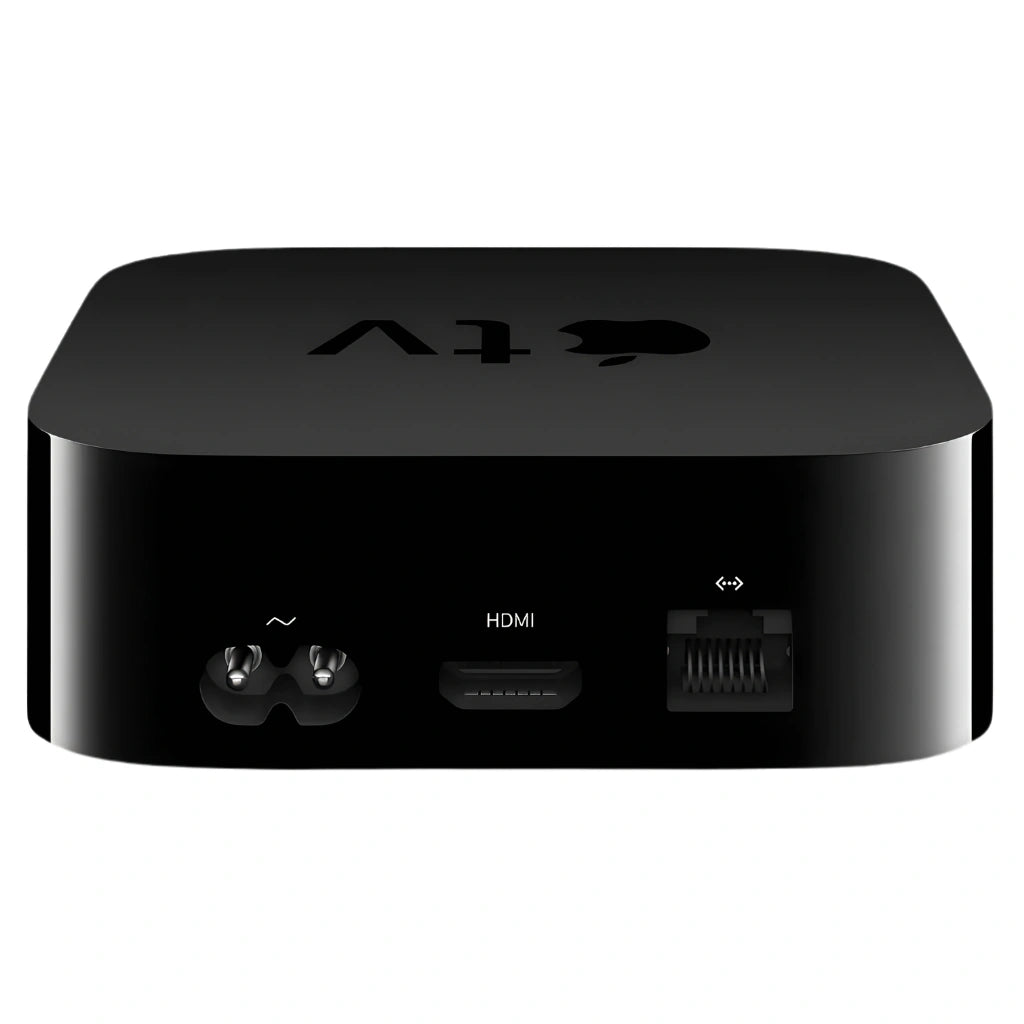 Brand New and Refurbished Apple TV HD