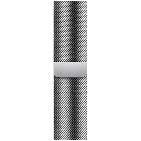 Watch Milanese Loop Strap 41MM Brand